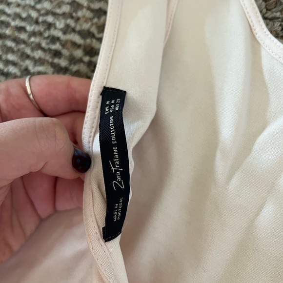 Zara Dress - Picture 3 of 4